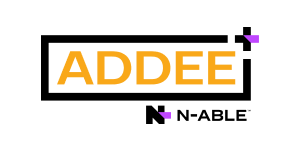 addee-logo